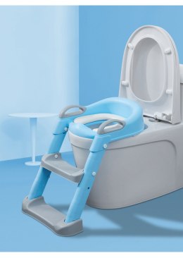 NAKŁADKA SEDES DRABINA SIEDZISKO ANTYPOŚLIZGOWA N