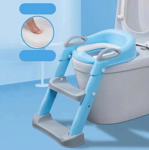 NAKŁADKA SEDES DRABINA SIEDZISKO ANTYPOŚLIZGOWA N