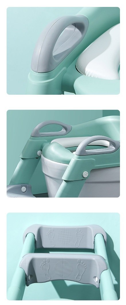 NAKŁADKA SEDES DRABINA SIEDZISKO ANTYPOŚLIZGOWA N