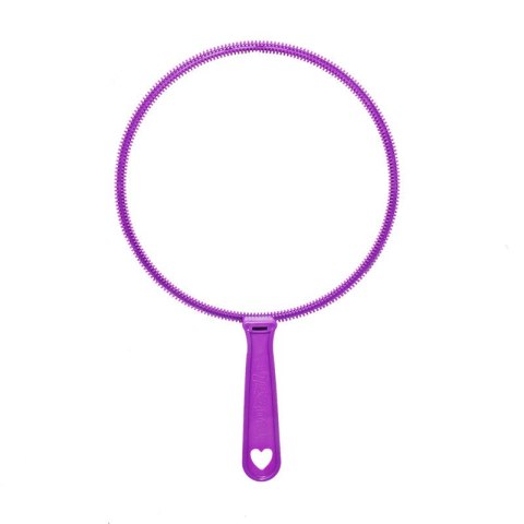 Zestaw do baniek mydlanych bańki koła płyn 6698-7