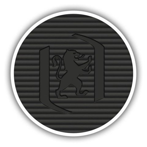 Notatnik_OXFORD SIGNATURE A5 80k 90g męskie kolory linia 100735210