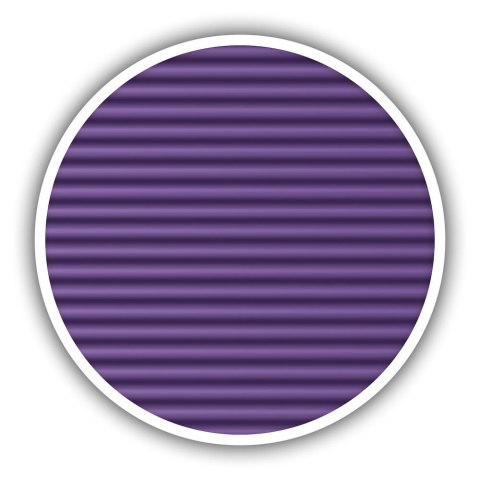 Notatnik_OXFORD SIGNATURE A5 80k 90g męskie kolory linia 100735210