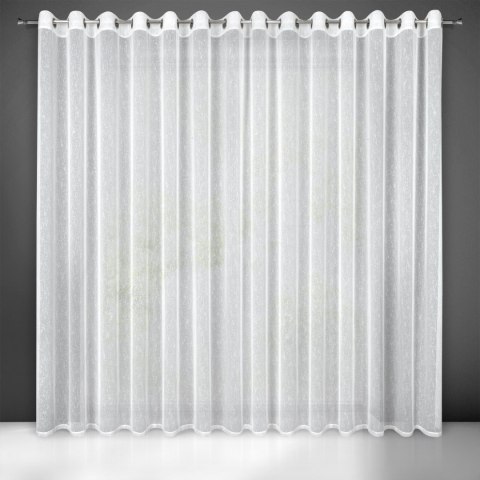 FIRANA FIRANKA GOTOWA EUROFIRANY KELLY 300X250 CM