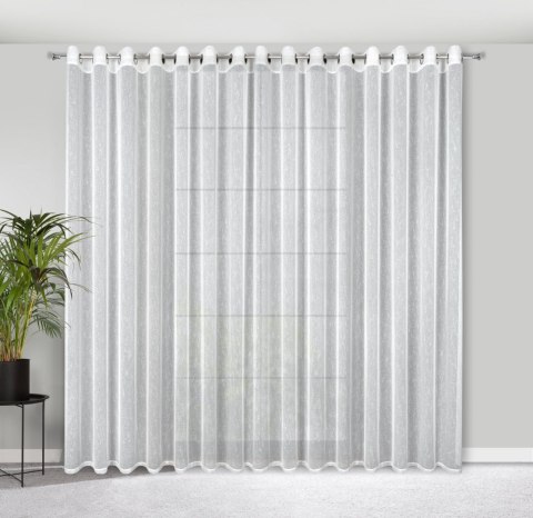 FIRANA FIRANKA GOTOWA EUROFIRANY KELLY 300X250 CM