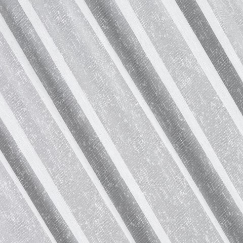 FIRANA FIRANKA GOTOWA EUROFIRANY KELLY NA TAŚMIE 140X270 CM