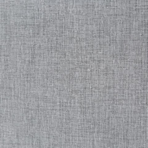 FIRANA FIRANKA GOTOWA EUROFIRANY MARGO NA TAŚMIE 300X270 CM BIAŁY