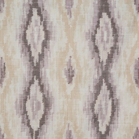 KOMPLET POŚCIELI BAWEŁNA SATYNA 220X200 NIKA 24