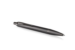 Długopis PARKER IM PROFESSIONALS MONOCHROME BRONZE 2172961, giftbox Parker