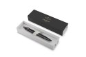 Długopis PARKER IM PROFESSIONALS MONOCHROME BRONZE 2172961, giftbox Parker