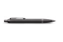 Długopis PARKER IM PROFESSIONALS MONOCHROME BRONZE 2172961, giftbox Parker
