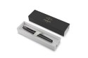 Pióro kulkowe PARKER IM PROFESSIONALS MONOCHROME BRONZE 2172960, giftbox Parker