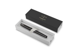 Pióro kulkowe PARKER IM PROFESSIONALS MONOCHROME BRONZE 2172960, giftbox Parker