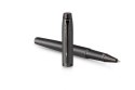 Pióro kulkowe PARKER IM PROFESSIONALS MONOCHROME BRONZE 2172960, giftbox Parker