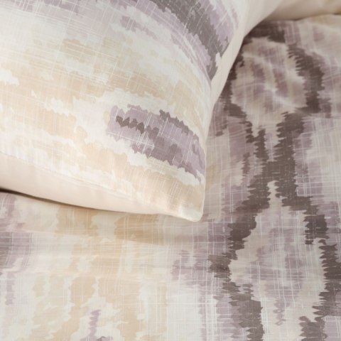 KOMPLET POŚCIELI BAWEŁNA SATYNA 160X200 NIKA 24