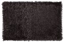 DYWANIK ŁAZIENKOWY SHAGGY 75 X 150 CM