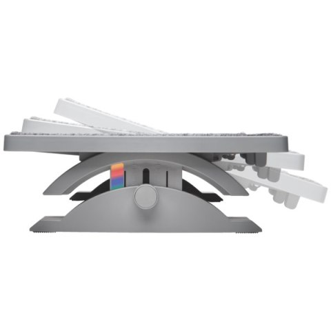 Podnóżek ergonomiczny Kensington SmartFit__SoleMate_ Pro Elite K50345EU