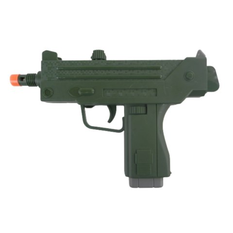 KOSTIUM ŻOŁNIERZA ŻOŁNIERZ AKCESORIA DLA DZIECI PRZEBRANIE HSY-035