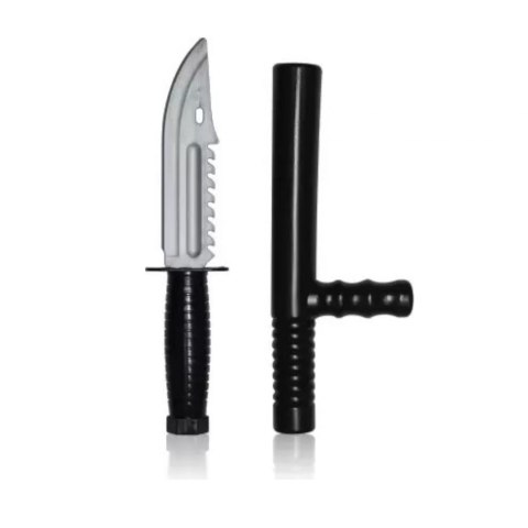 KOSTIUM ŻOŁNIERZA ŻOŁNIERZ AKCESORIA DLA DZIECI PRZEBRANIE HSY-035