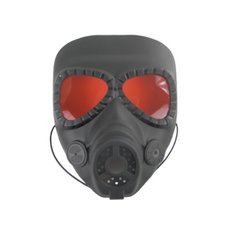 KOSTIUM ŻOŁNIERZA ŻOŁNIERZ AKCESORIA DLA DZIECI PRZEBRANIE HSY-035