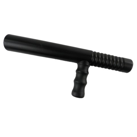 KOSTIUM ŻOŁNIERZA ŻOŁNIERZ AKCESORIA DLA DZIECI PRZEBRANIE HSY-035