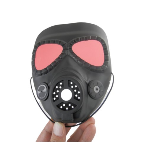 KOSTIUM ŻOŁNIERZA ŻOŁNIERZ AKCESORIA DLA DZIECI PRZEBRANIE HSY-035