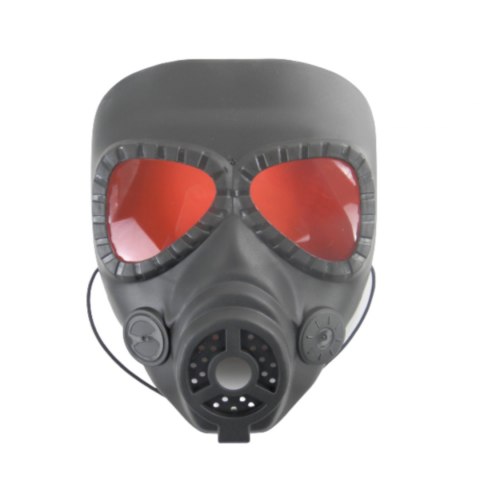 KOSTIUM ŻOŁNIERZA ŻOŁNIERZ AKCESORIA DLA DZIECI PRZEBRANIE HSY-035