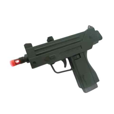 KOSTIUM ŻOŁNIERZA ŻOŁNIERZ AKCESORIA DLA DZIECI PRZEBRANIE HSY-035