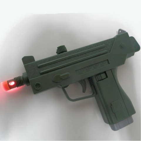 KOSTIUM ŻOŁNIERZA ŻOŁNIERZ AKCESORIA DLA DZIECI PRZEBRANIE HSY-035