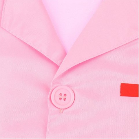 ZESTAW PIELĘGNIARKI AKCESORIA KOSTIUM 218-7R