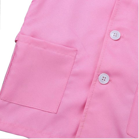 ZESTAW PIELĘGNIARKI AKCESORIA KOSTIUM 218-7R