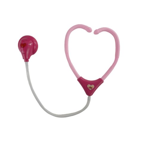 ZESTAW PIELĘGNIARKI AKCESORIA KOSTIUM 218-7R