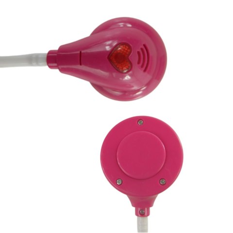 ZESTAW PIELĘGNIARKI AKCESORIA KOSTIUM 218-7R