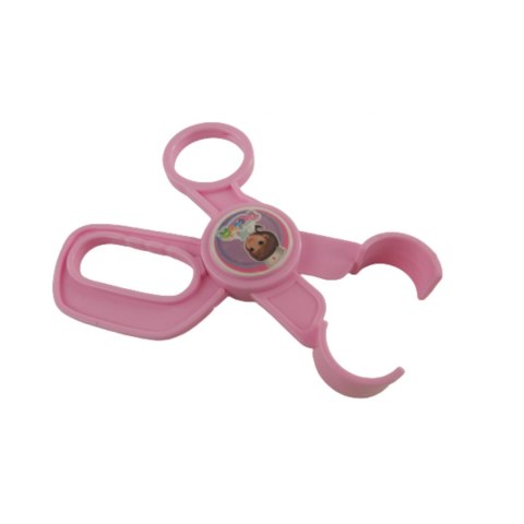 ZESTAW PIELĘGNIARKI AKCESORIA KOSTIUM 218-7R