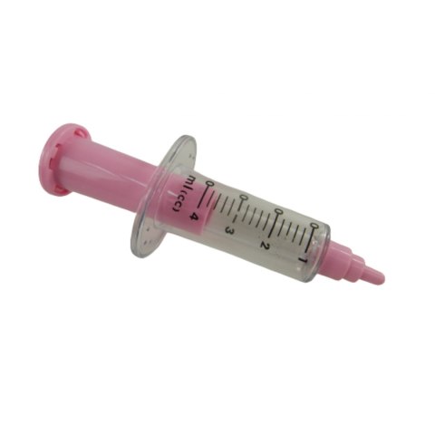 ZESTAW PIELĘGNIARKI AKCESORIA KOSTIUM 218-7R