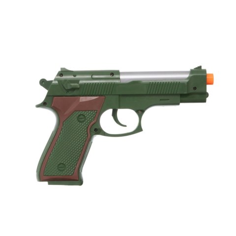 ZESTAW WOJSKOWY ŻOŁNIERZA ŻOŁNIERZ AKCESORIA DLA DZIECI KASK HSY-027