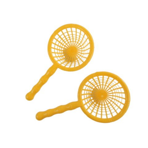 Gra łowienie rybek na magnes mata wodna 3213ZI