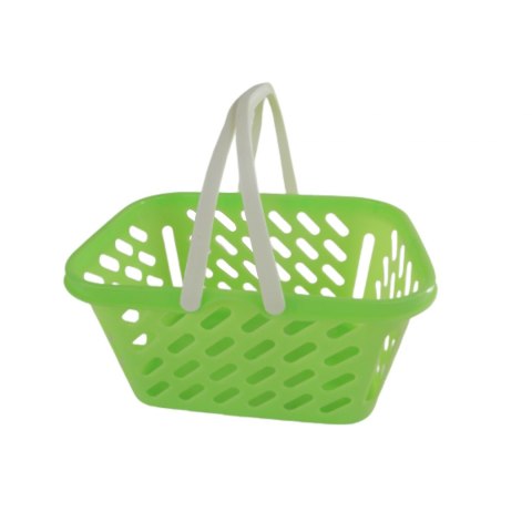 Gra łowienie rybek na magnes mata wodna 3213ZI