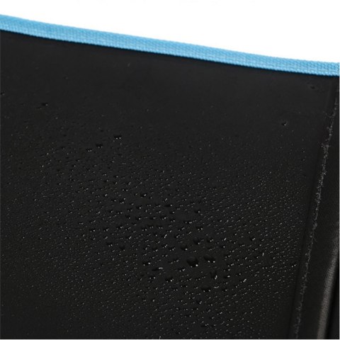 Książeczka do rysowania mazaki wielorazowa 434-8P