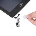 Tablet graficzny do rysowania 10 znikopis LCD Q10N