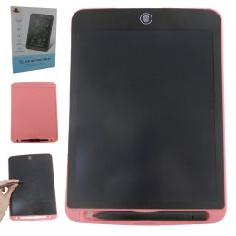 TABLET GRAFICZNY RYSOWANIE 10''ZNIKOPIS LCD Q10R