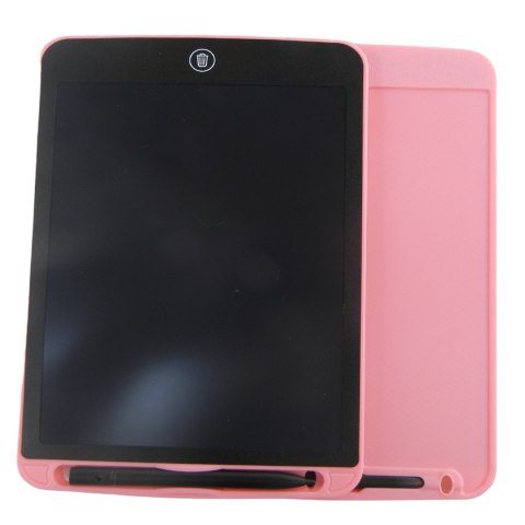 TABLET GRAFICZNY RYSOWANIE 10''ZNIKOPIS LCD Q10R