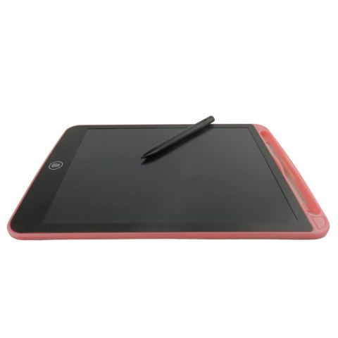 TABLET GRAFICZNY RYSOWANIE 10''ZNIKOPIS LCD Q10R