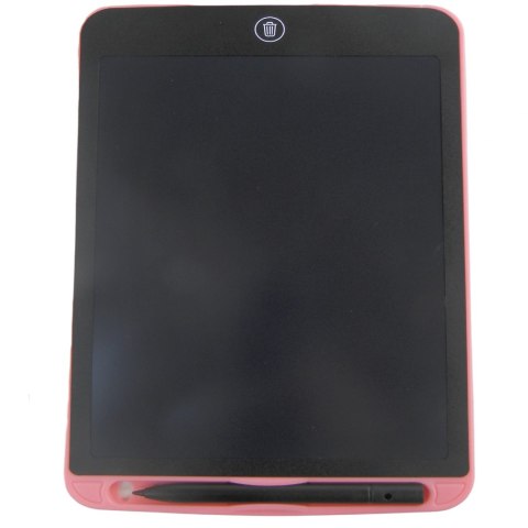 TABLET GRAFICZNY RYSOWANIE 10''ZNIKOPIS LCD Q10R