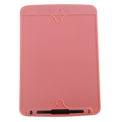 TABLET GRAFICZNY RYSOWANIE 10''ZNIKOPIS LCD Q10R