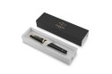 Pióro_wieczne (M) URBAN MUTED BLACK GT 1931601 PARKER, giftbox
