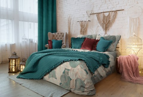 LC/SALVIA4/POS 220X200 MAKOSATYNA