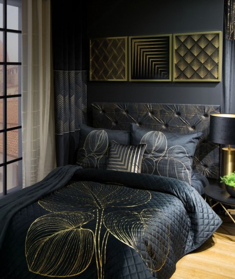 LC/VICTORIA2/POS 220X200 MAKOSATYNA