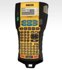 Drukarka etykiet RHINO 5200, zestaw walizkowy S0841400 DYMO