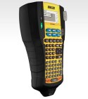 Drukarka etykiet RHINO 5200, zestaw walizkowy S0841400 DYMO
