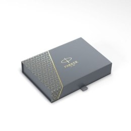 Zestaw Duo Premium (puste pudełko)-PARKER PK DUO SET EMPTY 22, 2180337